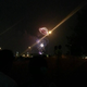 Illustration for article titled Amazing Fireworks for Japanese Comic Book Nerds
